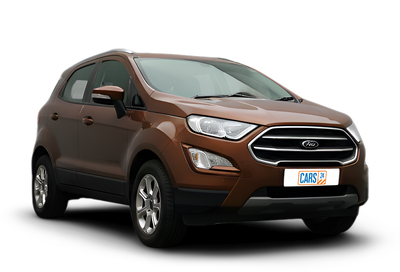 Ford Ecosport-img